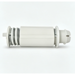 ps--22 dammping spring