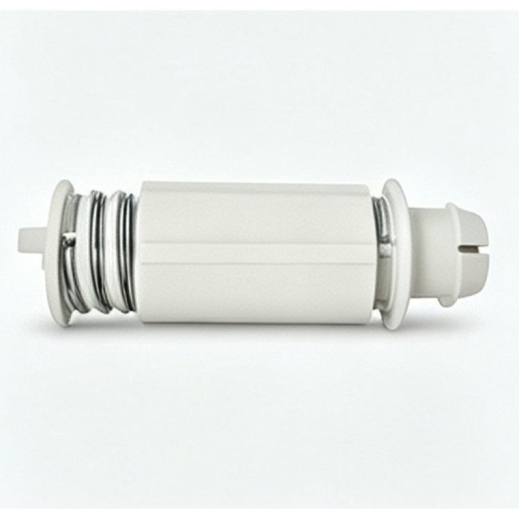 ps--22 dammping spring