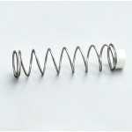 ps--27 drain spring