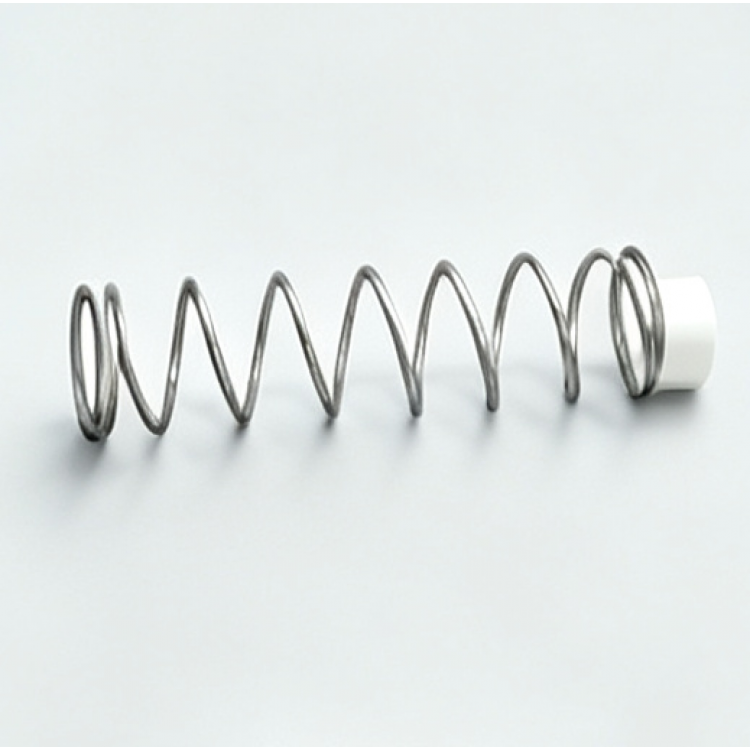 ps--27 drain spring