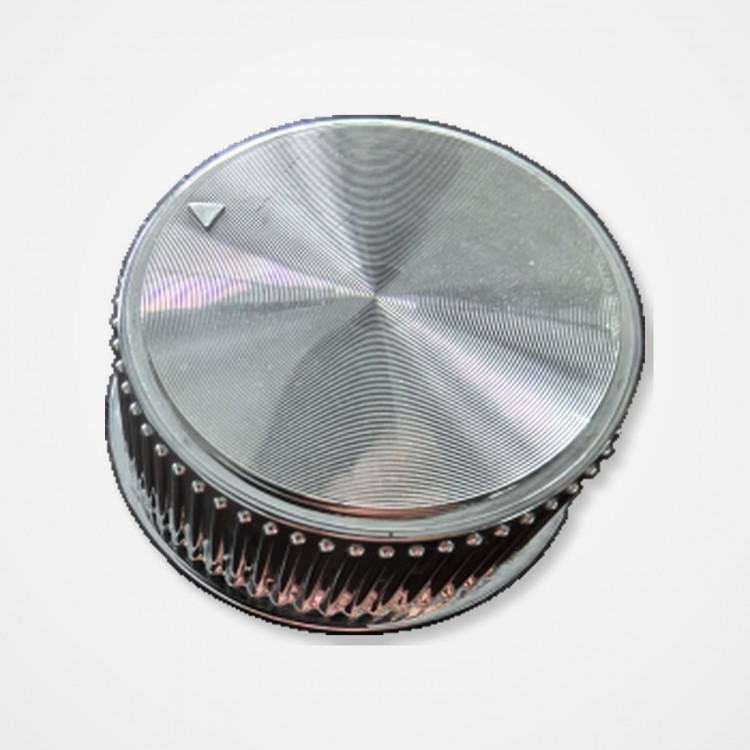 knob 1400a knob 1400a