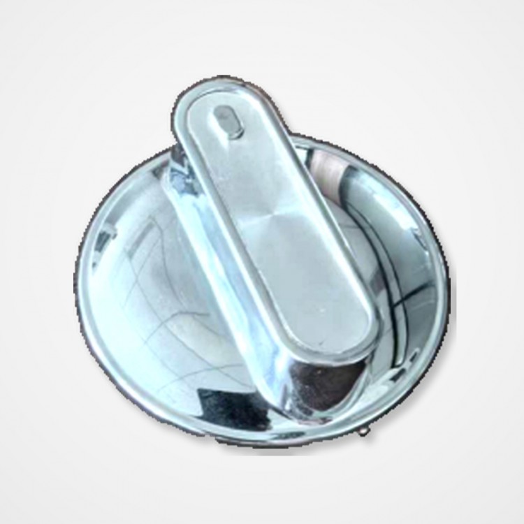 konb 1600c konb 1600c