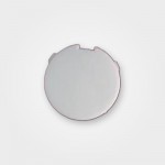 pulsator cap pulsator cap