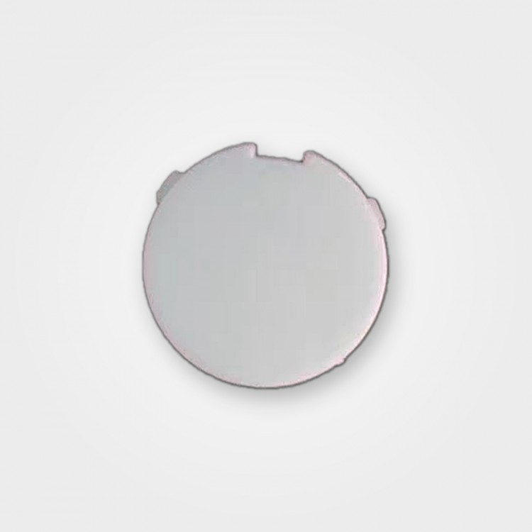 pulsator cap pulsator cap
