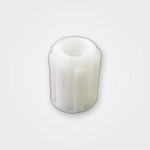 pulsator insert part pulsator insert part