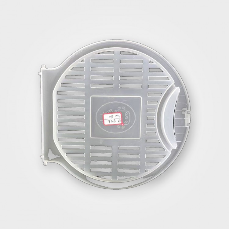 safety cover safety cover