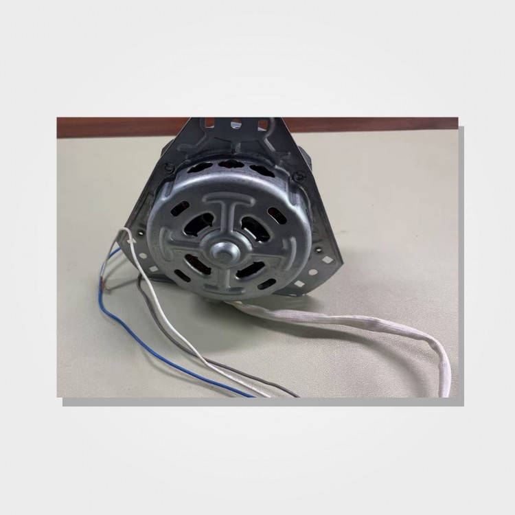 spin motor 80w spin motor 80w