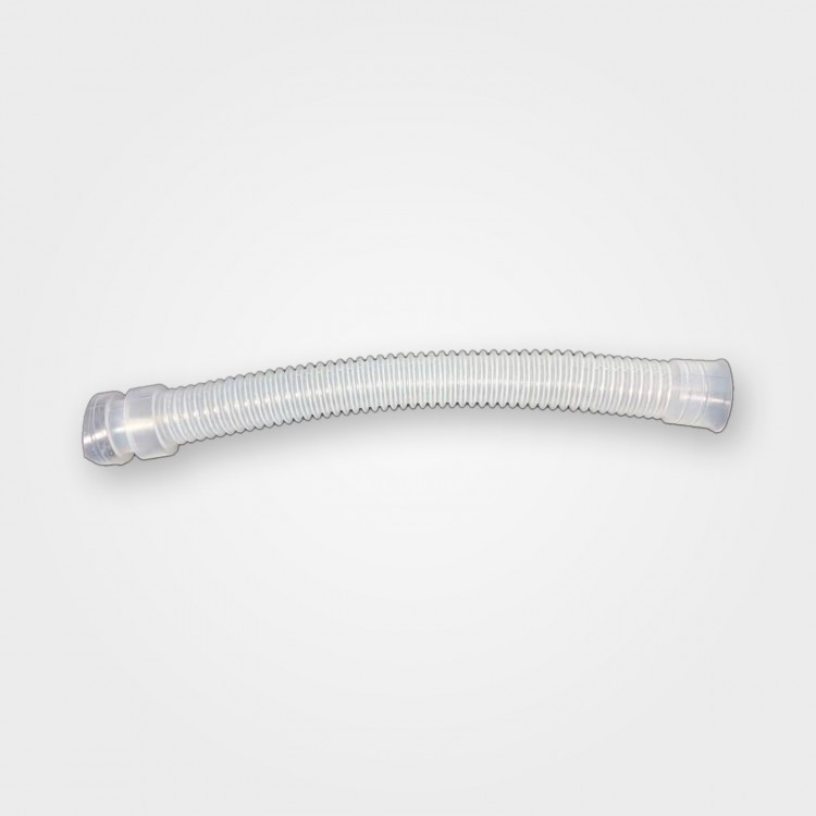 wash inner pipe 1400a wash inner pipe 1400a