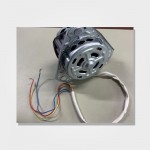 wash motor 200w wash motor 200w