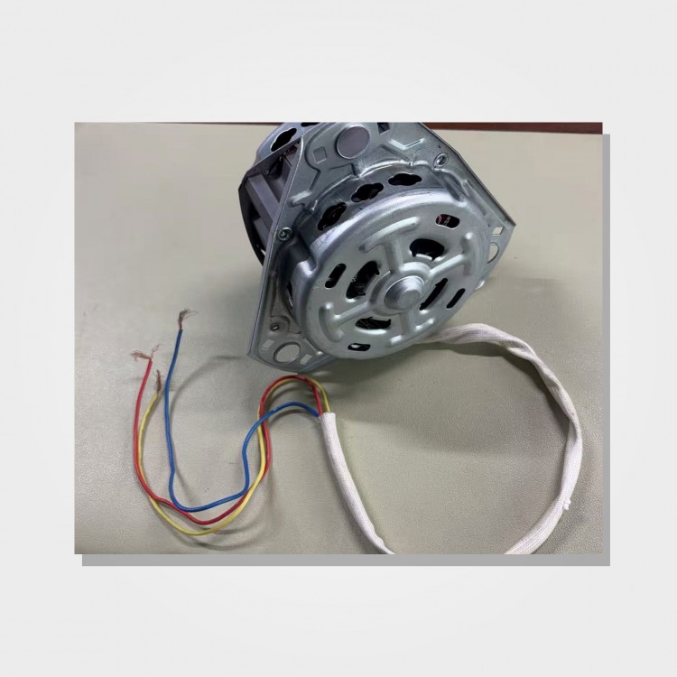 wash motor 200w wash motor 200w