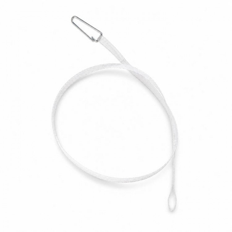 DRAIN BELT DRAIN BELT