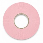 control panel tape control panel tape