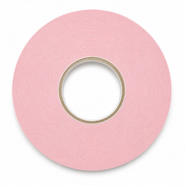 control panel tape control panel tape