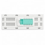 filter board filter board