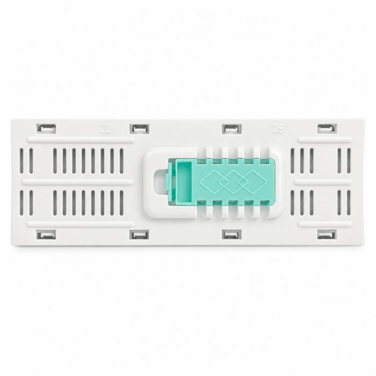 filter board filter board