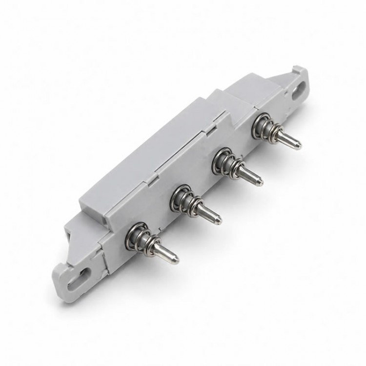 Multi Position Push Button Switch Array Multi Position Push Button Switch Array