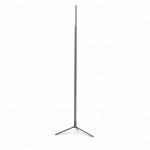 Telescopic Tripod Stand Antenna Base Telescopic Tripod Stand Antenna Base