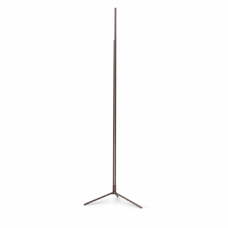 Telescopic Tripod Stand Antenna Base Telescopic Tripod Stand Antenna Base